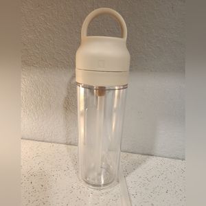 Nespresso Nomad Bottle Large